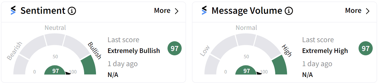 Screenshot 2024-10-28 132438.png