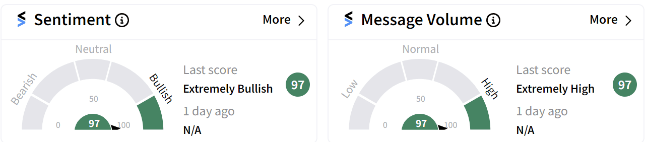 Screenshot 2024-10-28 132459.png