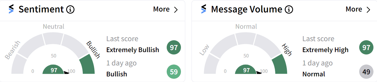 Screenshot 2024-10-28 132518.png