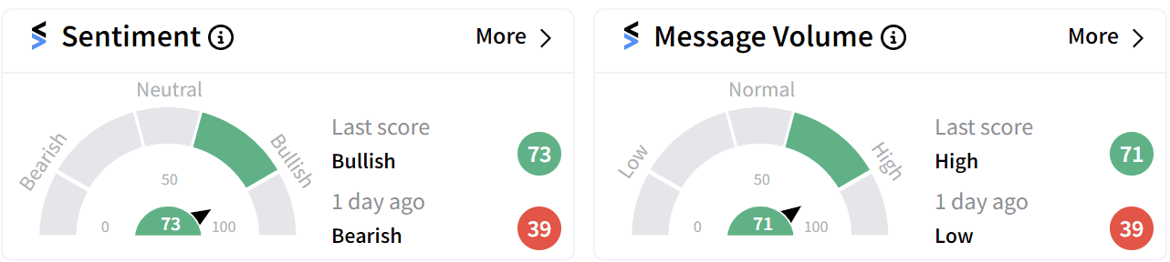 Screenshot 2024-10-29 075851.png