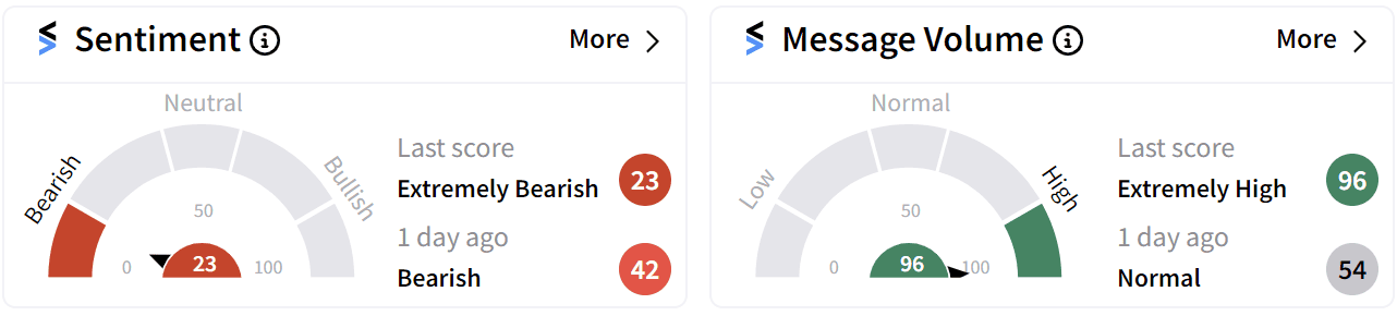 Screenshot 2024-10-29 083843.png