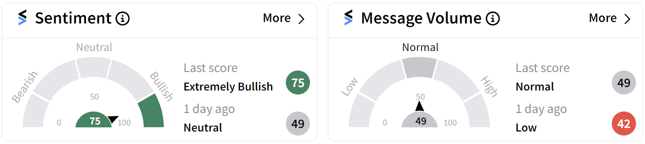 Screenshot 2024-10-29 091606.png