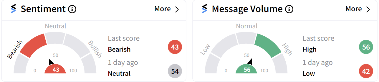 Screenshot 2024-10-29 103136.png