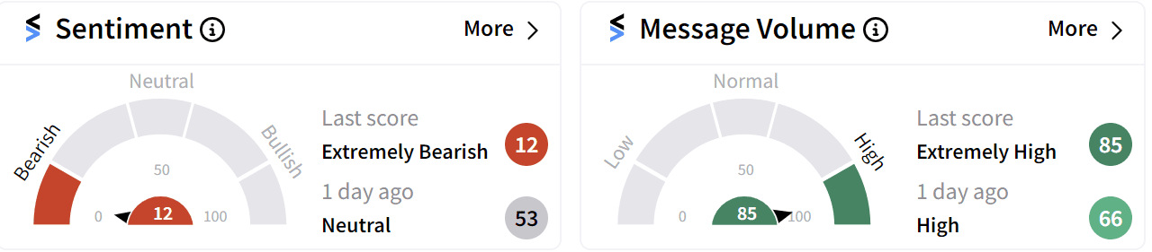Screenshot 2024-10-29 141851.png