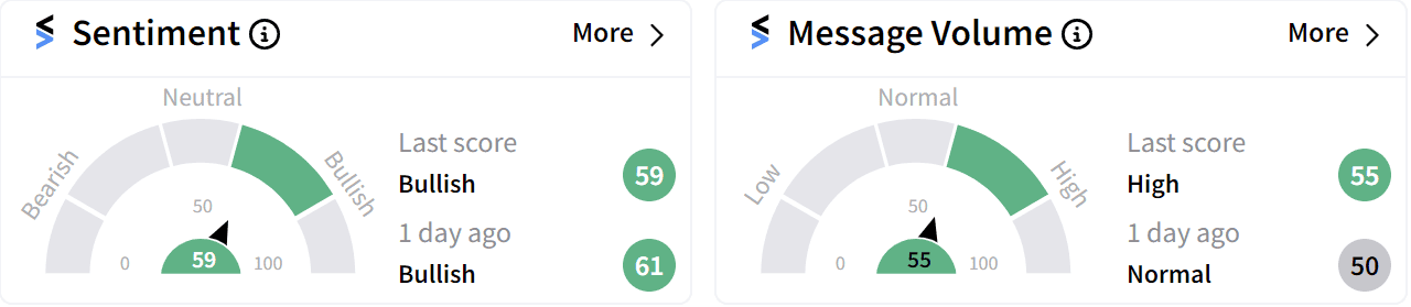 Screenshot 2024-10-29 142801.png