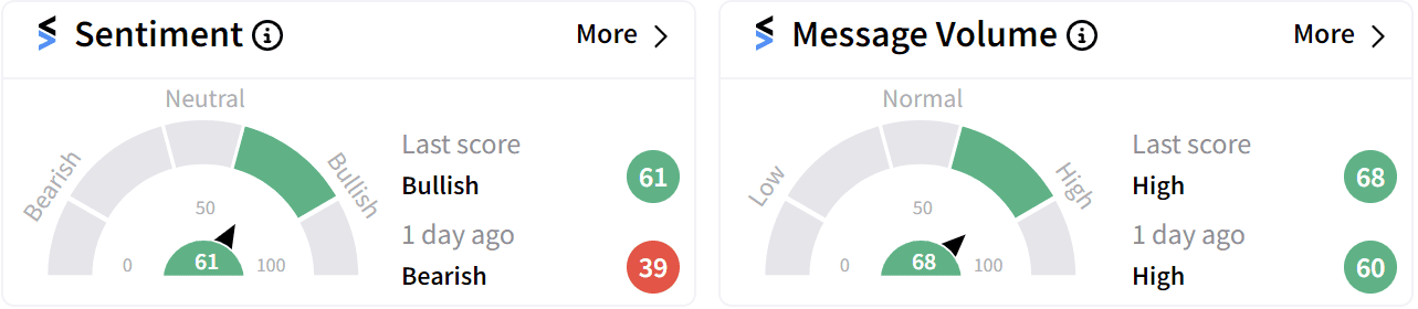 Screenshot 2024-10-29 143311.png