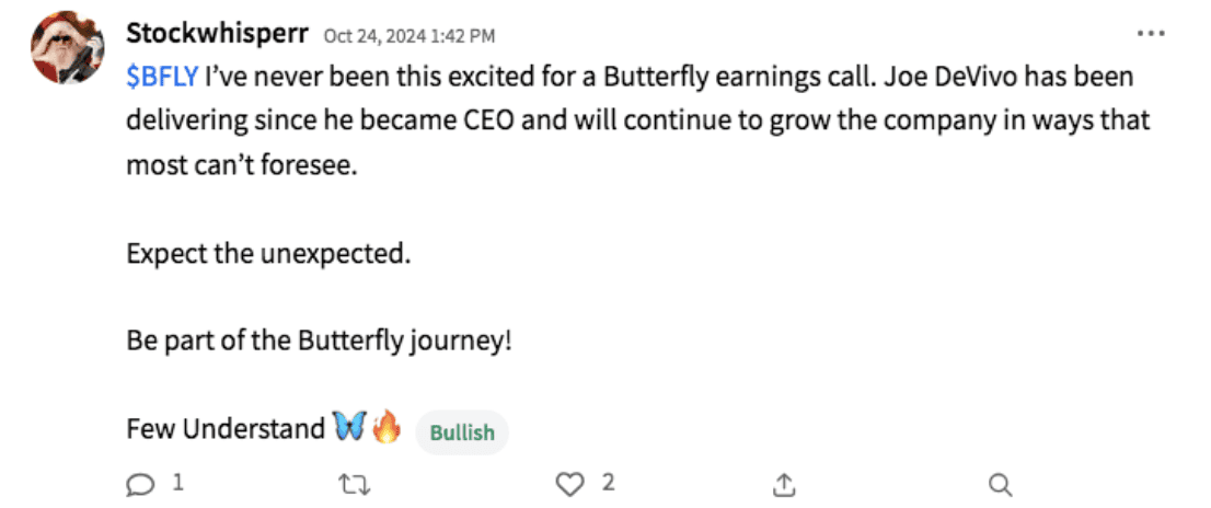 Screenshot 2024-10-29 at 3.20.24 AM.png