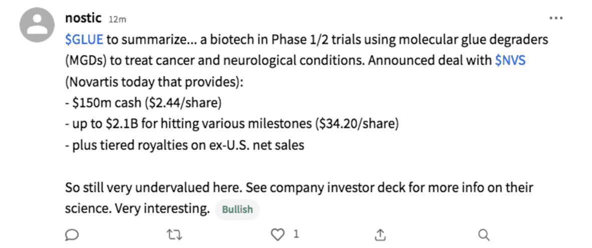 Screenshot 2024-10-29 at 3.21.35 AM.png