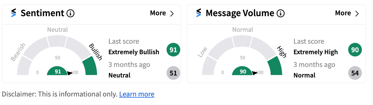 Screenshot 2024-10-29 at 4.44.40 PM.png