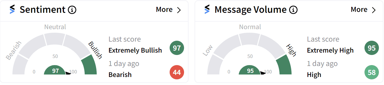 Screenshot 2024-10-30 064506.png