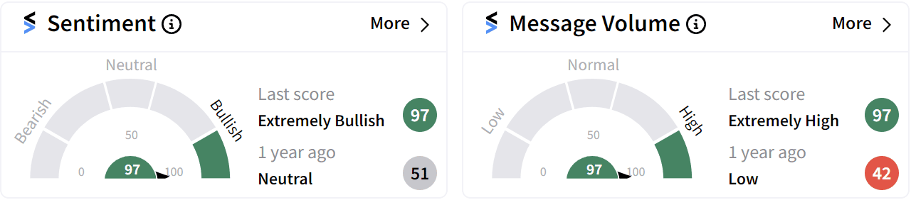 Screenshot 2024-10-30 065931.png