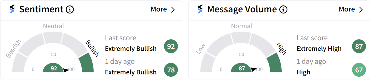 Screenshot 2024-10-30 071149.png