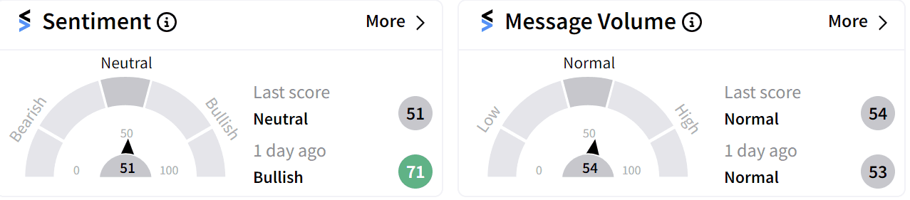 Screenshot 2024-10-30 111554.png