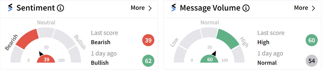 Screenshot 2024-10-30 111623.png