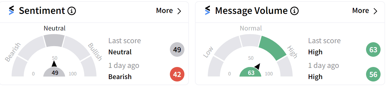 Screenshot 2024-10-30 111646.png