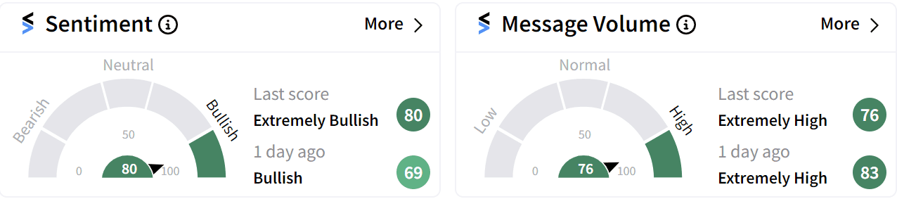 Screenshot 2024-10-30 130538.png