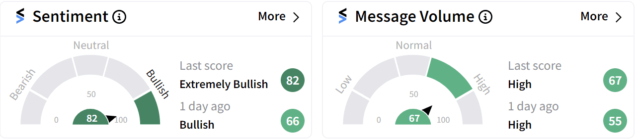 Screenshot 2024-10-30 142726.png