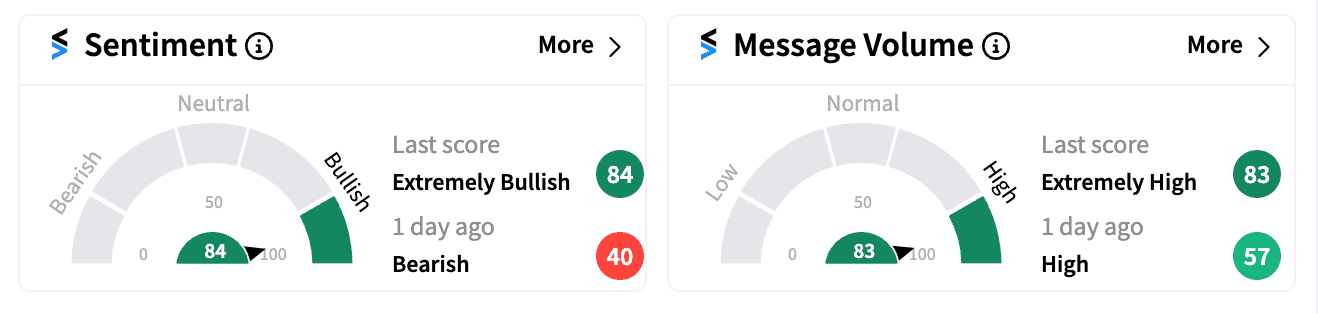 Screenshot 2024-10-30 at 4.23.51 PM.png