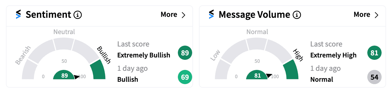 Screenshot 2024-10-30 at 4.52.58 PM.png