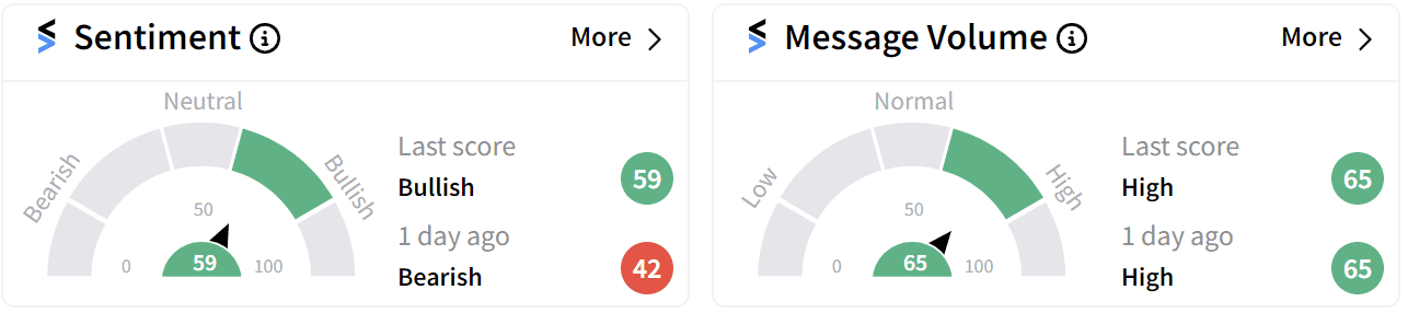 Screenshot 2024-10-31 093226.png