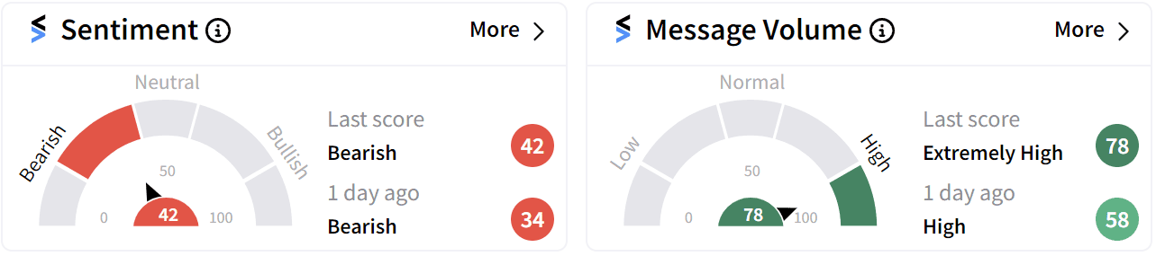 Screenshot 2024-10-31 095320.png