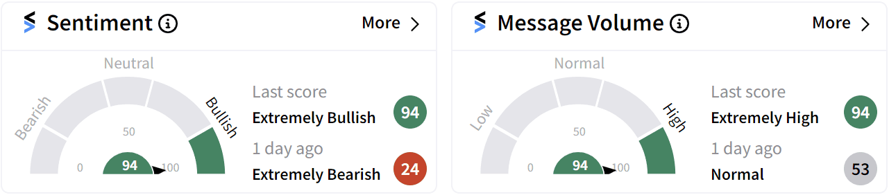 Screenshot 2024-10-31 115451.png