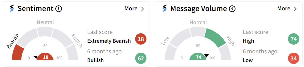 Screenshot 2024-10-31 135453.png