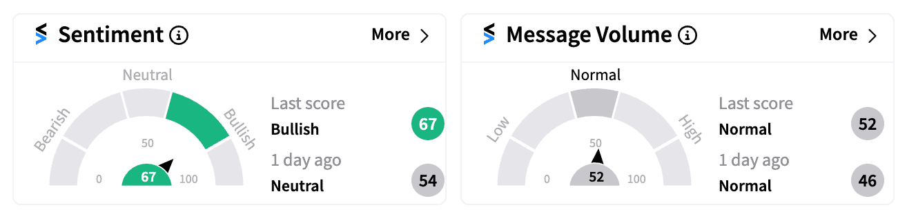 Screenshot 2024-11-01 at 10.43.19 AM.png