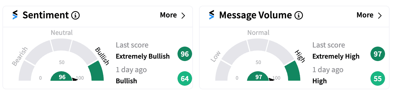 Screenshot 2024-11-02 at 1.14.50 AM.png