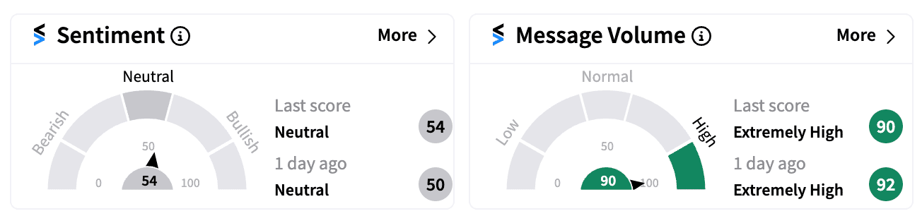 Screenshot 2024-11-02 at 1.34.53 AM.png