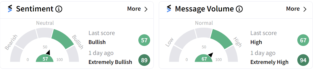 Screenshot 2024-11-04 071319.png