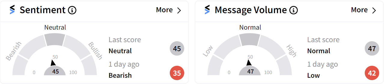 Screenshot 2024-11-04 122620.png