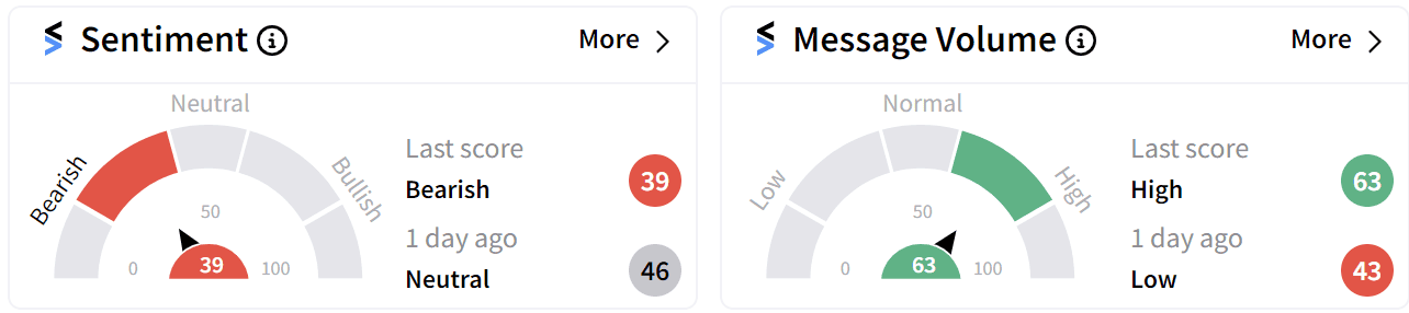 Screenshot 2024-11-04 135731.png