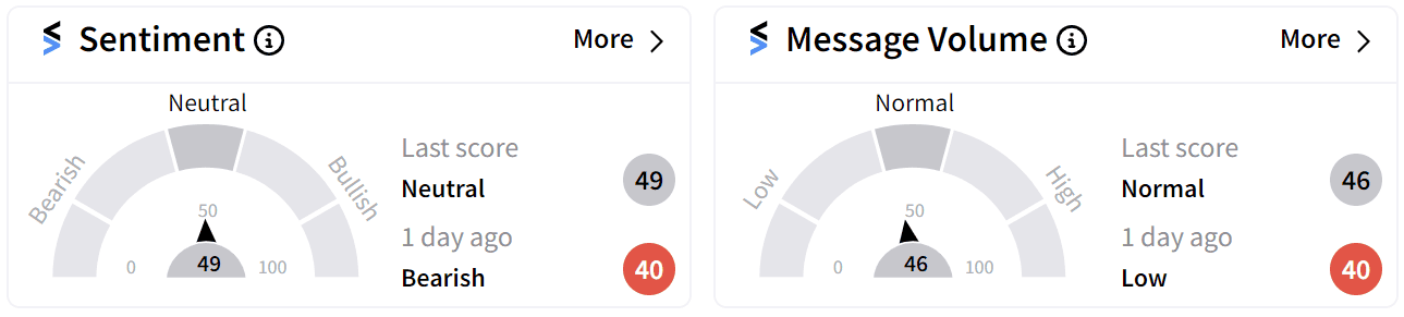 Screenshot 2024-11-04 140040.png