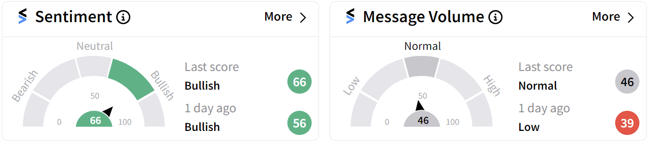 Screenshot 2024-11-05 070718.png