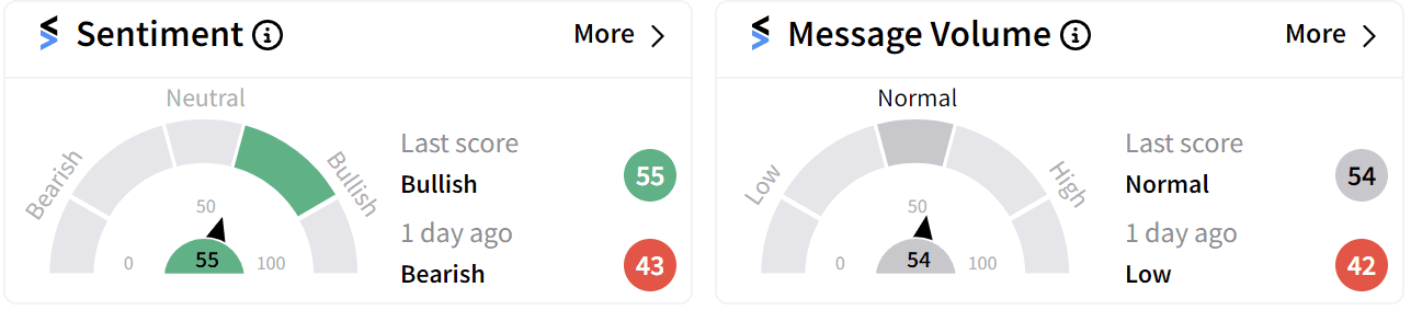 Screenshot 2024-11-05 084110.png