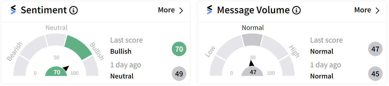 Screenshot 2024-11-05 112821.png