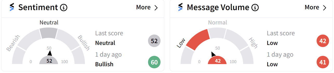 Screenshot 2024-11-05 113536.png