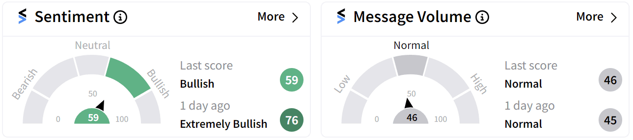 Screenshot 2024-11-05 114205.png