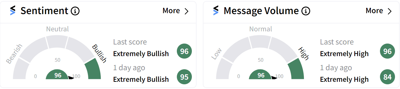 Screenshot 2024-11-05 133430.png