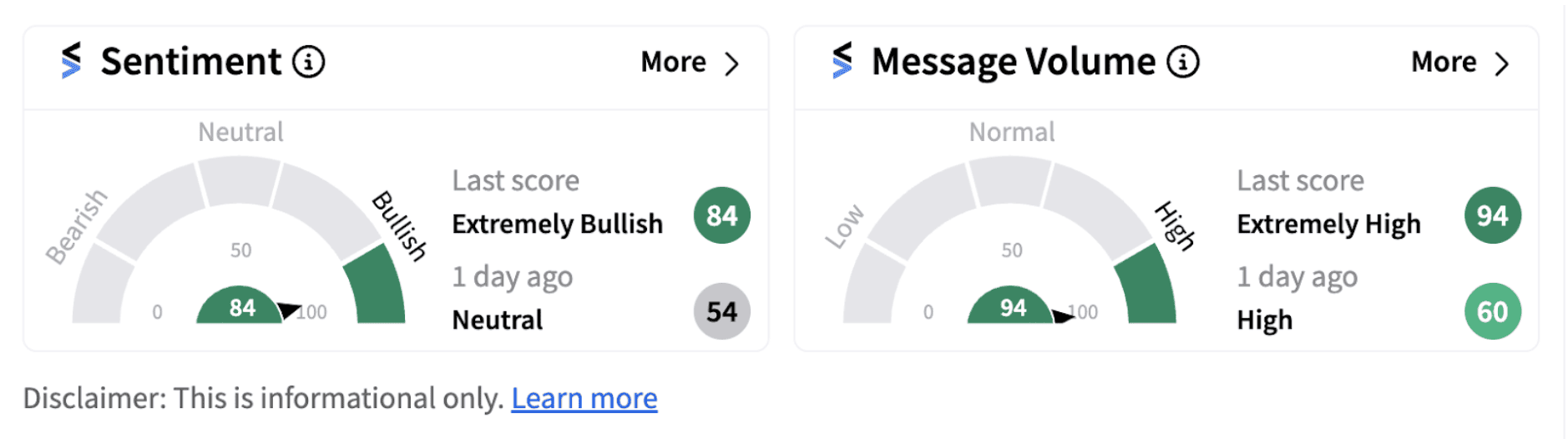 Screenshot 2024-11-05 at 10.25.39 AM.png