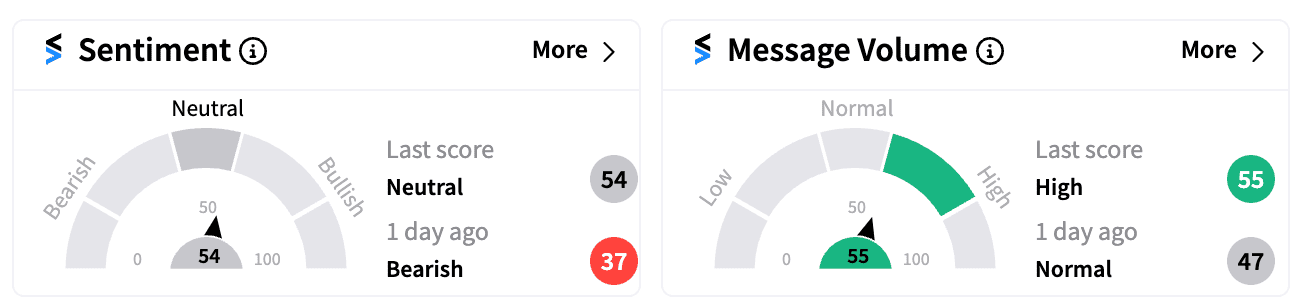 Screenshot 2024-11-05 at 9.01.52 PM.png