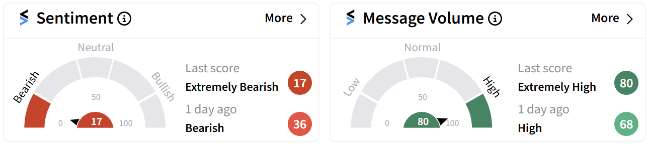Screenshot 2024-11-06 074458.png