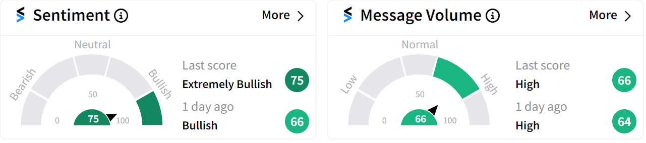 Screenshot 2024-11-06 125517.png