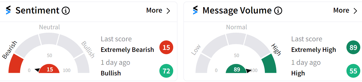 Screenshot 2024-11-06 125743.png
