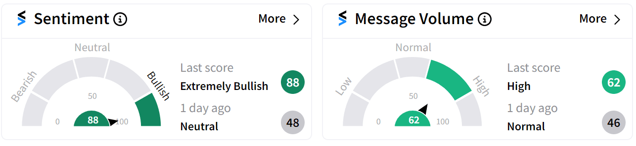 Screenshot 2024-11-06 134232.png