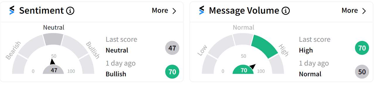 Screenshot 2024-11-06 134302.png