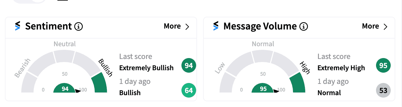 Screenshot 2024-11-06 at 9.05.41 PM.png