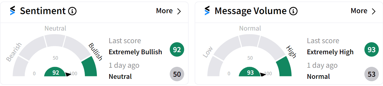 Screenshot 2024-11-07 094438.png