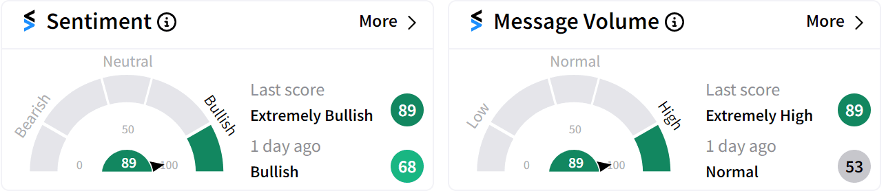 Screenshot 2024-11-07 104835.png